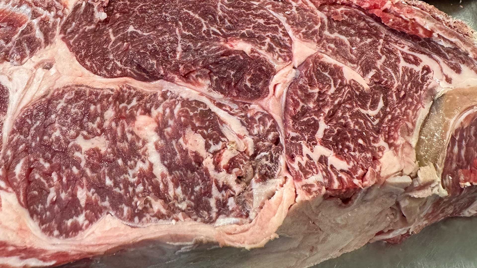 Unbe Gana Erretegia, Restaurante, comida tradicional, chuleton