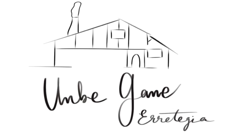 logo unbe